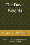 The Davis Knights