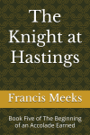 The Knight at Hastings