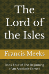 The Lord of the Isles