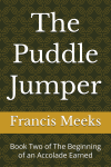 The Puddle Jumper